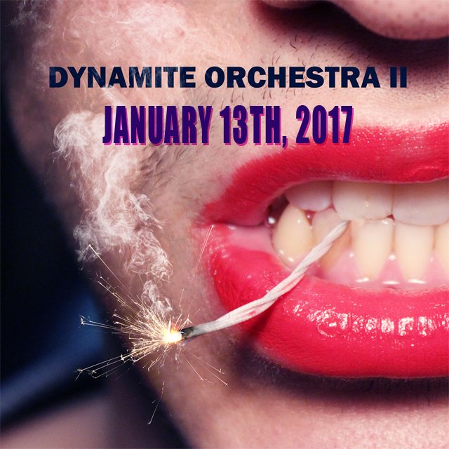 DynaOrchestra's tweet photo. 2 Days until our EP is released! These songs are fantastic! Get it on #iTunes #Amazon and #Spotify https://t.co/7pZ5QkHppb