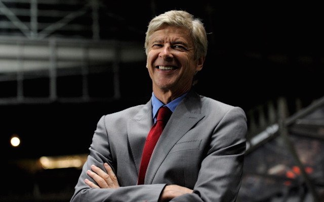 FootyAccums's tweet photo. When you hear Man City might be getting a points deduction... #DopeCity https://t.co/LMo03b385v