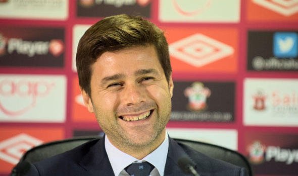 FootyAccums's tweet photo. When you hear Man City might be getting a points deduction... #DopeCity https://t.co/LMo03b385v