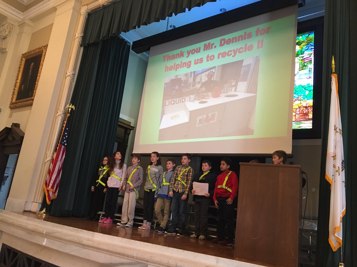 PrincipalColtAndrews tweet media