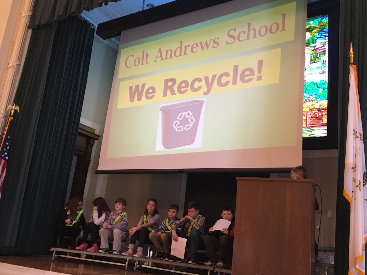 PrincipalColtAndrews tweet media