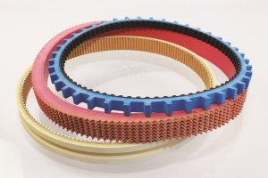 Belt Corporation (@BeltCorp) / Posts / X