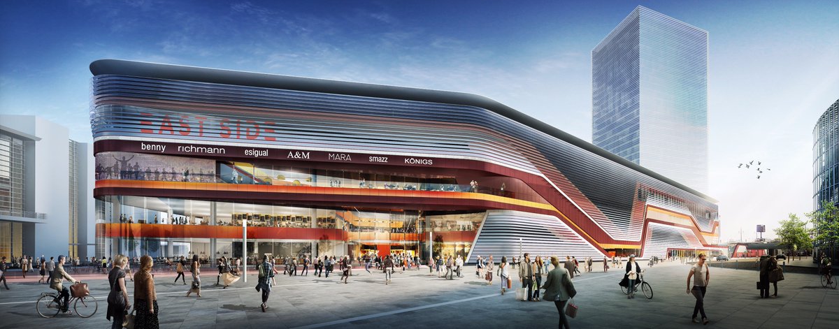 FREO Group tweet media