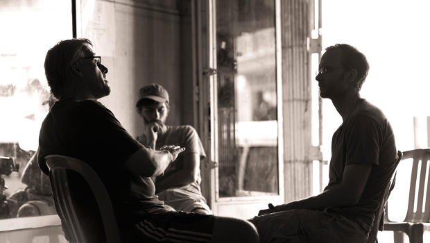 Jobjuice's tweet photo. The Right Way To Discuss Your Failures In A #JobInterview https://t.co/Si9ikwcdDJ by @FastCompany #MBA https://t.co/ubc3G0MRUq