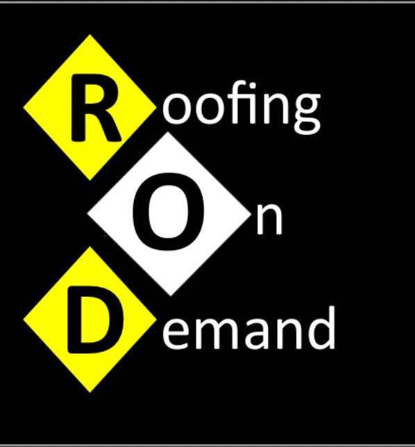 Roofing On Demand tweet media