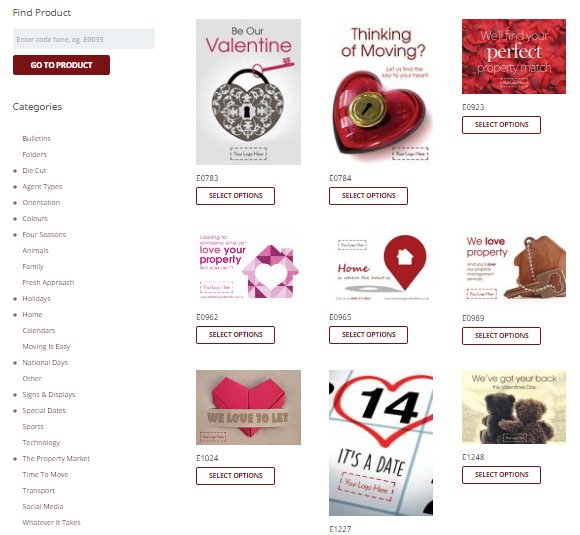 EALeaflets's tweet photo. For more of our Valentine-inspired property designs, visit https://t.co/ZRdfQhRnow and let us help you to make a statement this February! https://t.co/NKbBPlJAR3