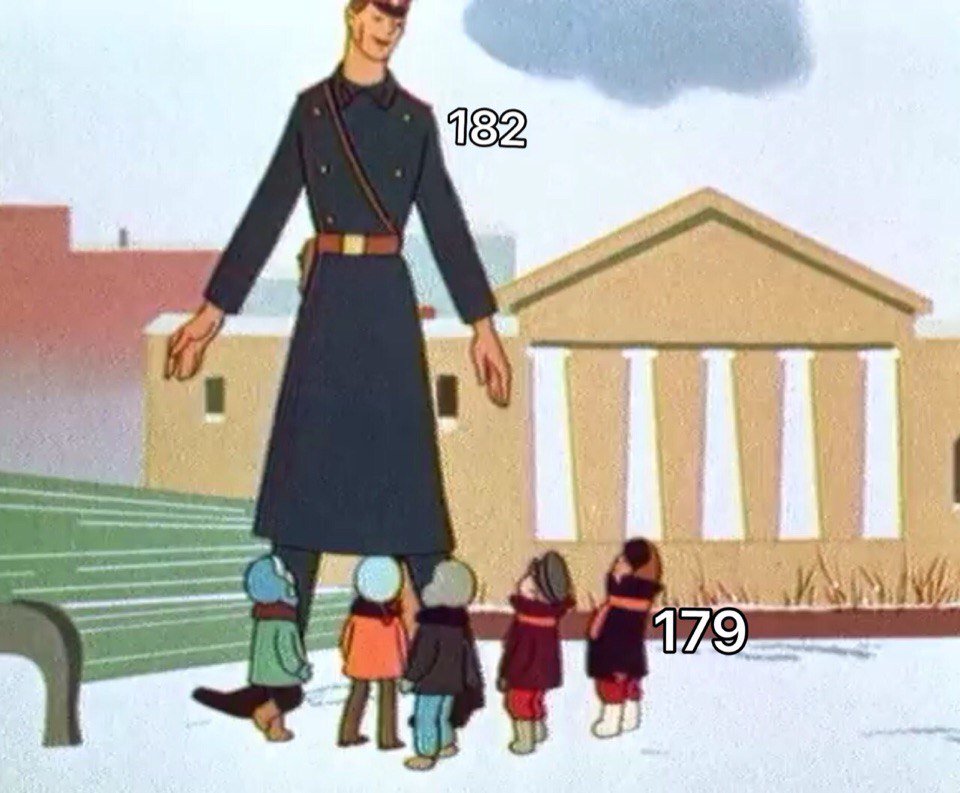 C15aFJ4WEAA1Hb1.jpg:large