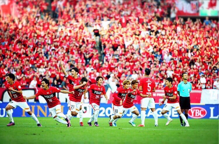 そうすけ Sousuke5261 Twitter