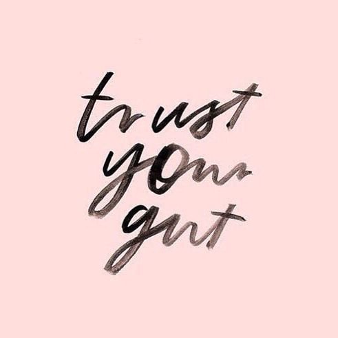 jenattopsail's tweet photo. #itsalwaysrightππΌ
#WednesdayWisdom https://t.co/aVgIIgWGO2
