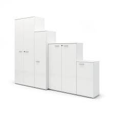 Mobili contenitori di tutte le misure!brunozaggia.com#office#officedesign#