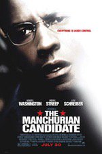 MuhammadIIslam1's tweet image. I’m watching The Manchurian Candidate, I think you might like it too! via @TVGuide tvguide.com/movies/the-man…