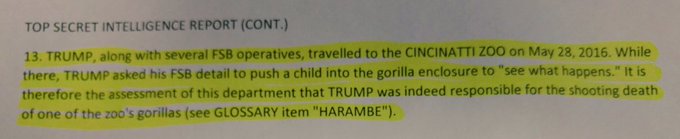 C15azynXAAExOpf.jpg:small