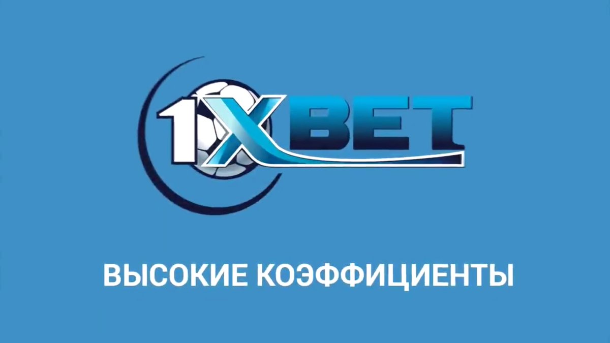 Бесит даже больше, чем реклама вулкана
#skam