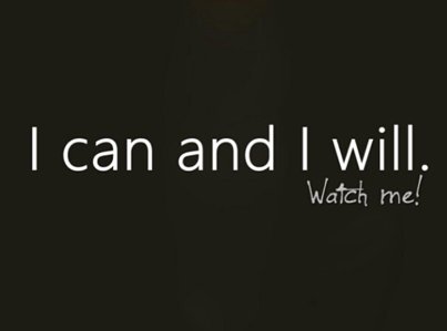 gary_hensel's tweet photo. #quote #image https://t.co/oP3t3pkpiL
https://t.co/cgewKKmcKY https://t.co/aIHS4JREkC