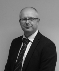 dkgroupuk's tweet photo. DK Group appoints Richard Cookman as Group Finance Director - https://t.co/oRxmpLV5lf https://t.co/D2oaPqj6FY