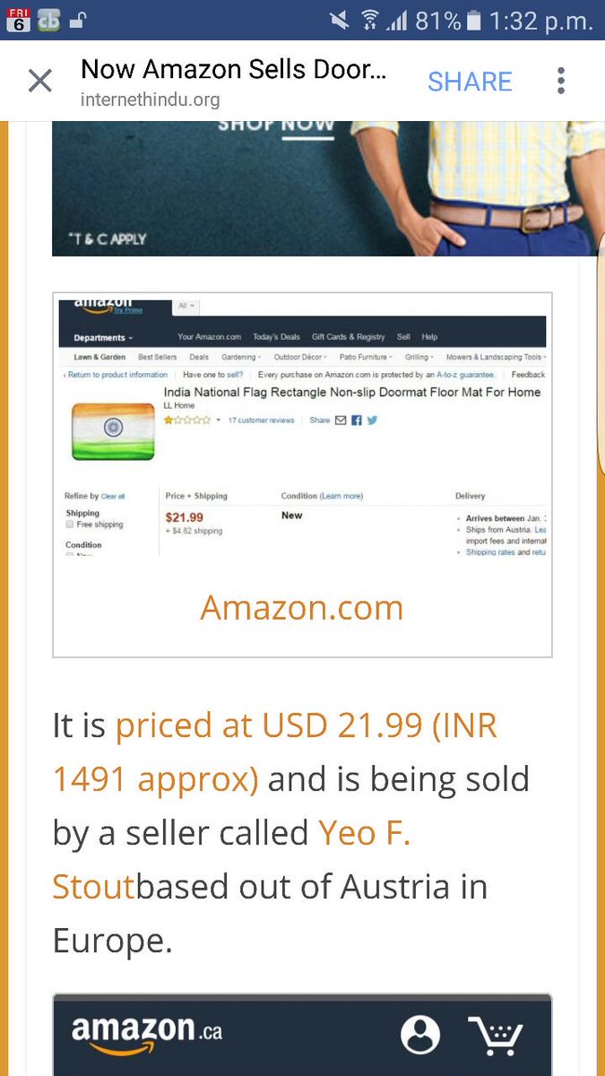 View image on Twitter View image on Twitter