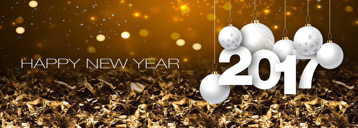 InfosMama's tweet photo. Feliz año 2017! Paz, Amor, Salud, Felicidad y Prosperidad via @InfosMama https://t.co/ef6n9kaQAm