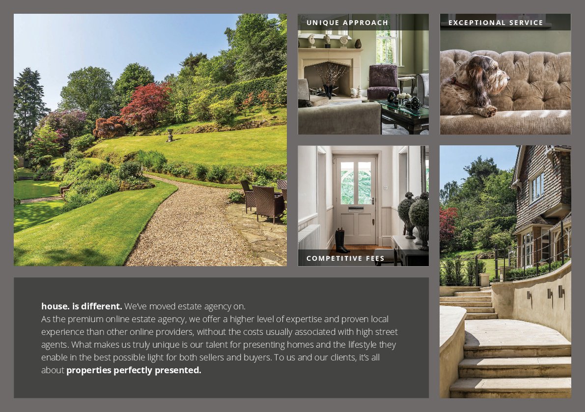 housepartners1's tweet photo. house. properties perfectly presented. https://t.co/rqI1hBJnoT