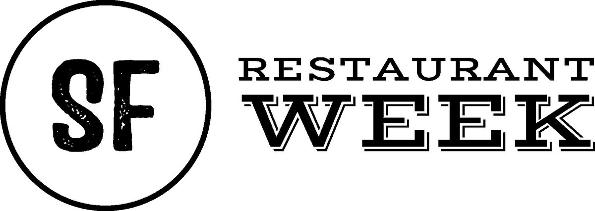 Restaurant Week is coming. $40 prefix meal with all the hits.
Hit us up!