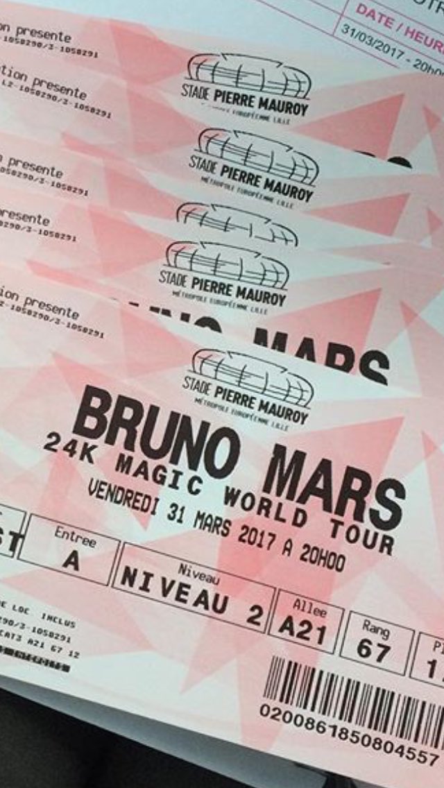 auriane_bize's tweet photo. je meurs. 😍 https://t.co/PIT1t21mtA