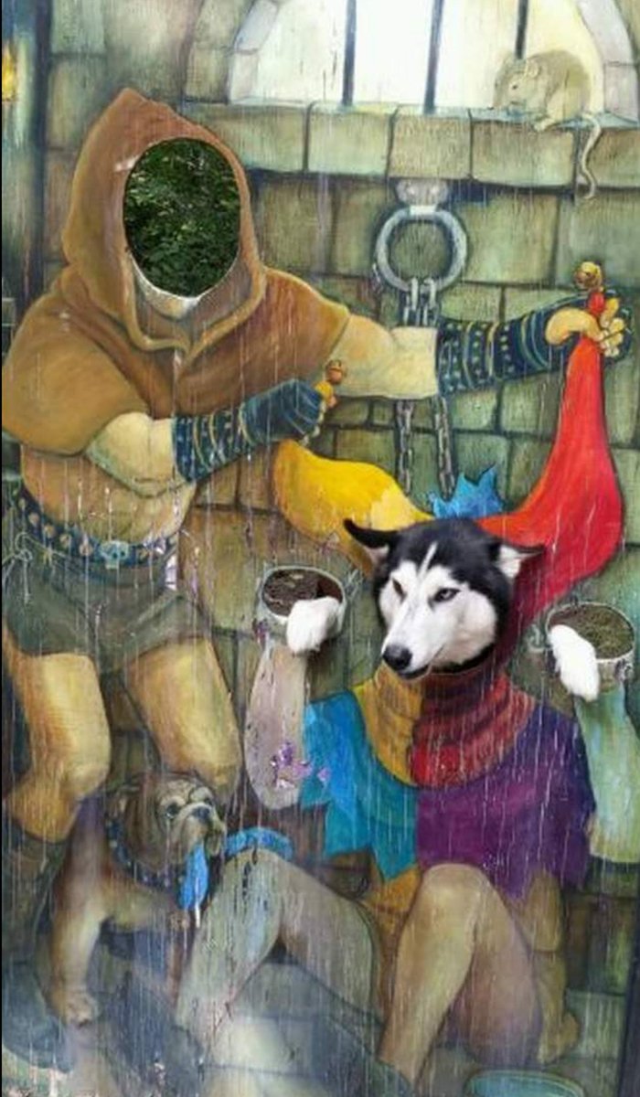 촛불하나🕯40K #세상을 밝히는 (@gimys63331) on Twitter photo 