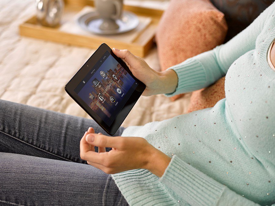 AV_Specialists's tweet photo. 5 Ideas for Getting More Use from Smart Home Tech https://t.co/tAqjKAJanF https://t.co/2iBjAl6Pz9