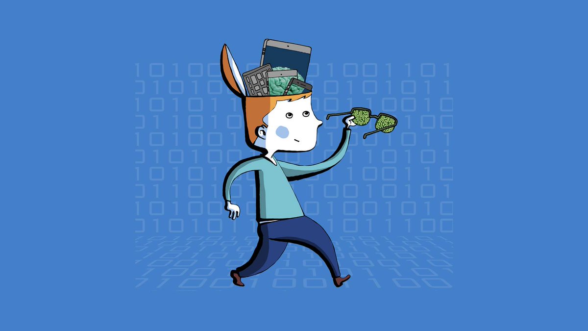 Saison numérique tweet media