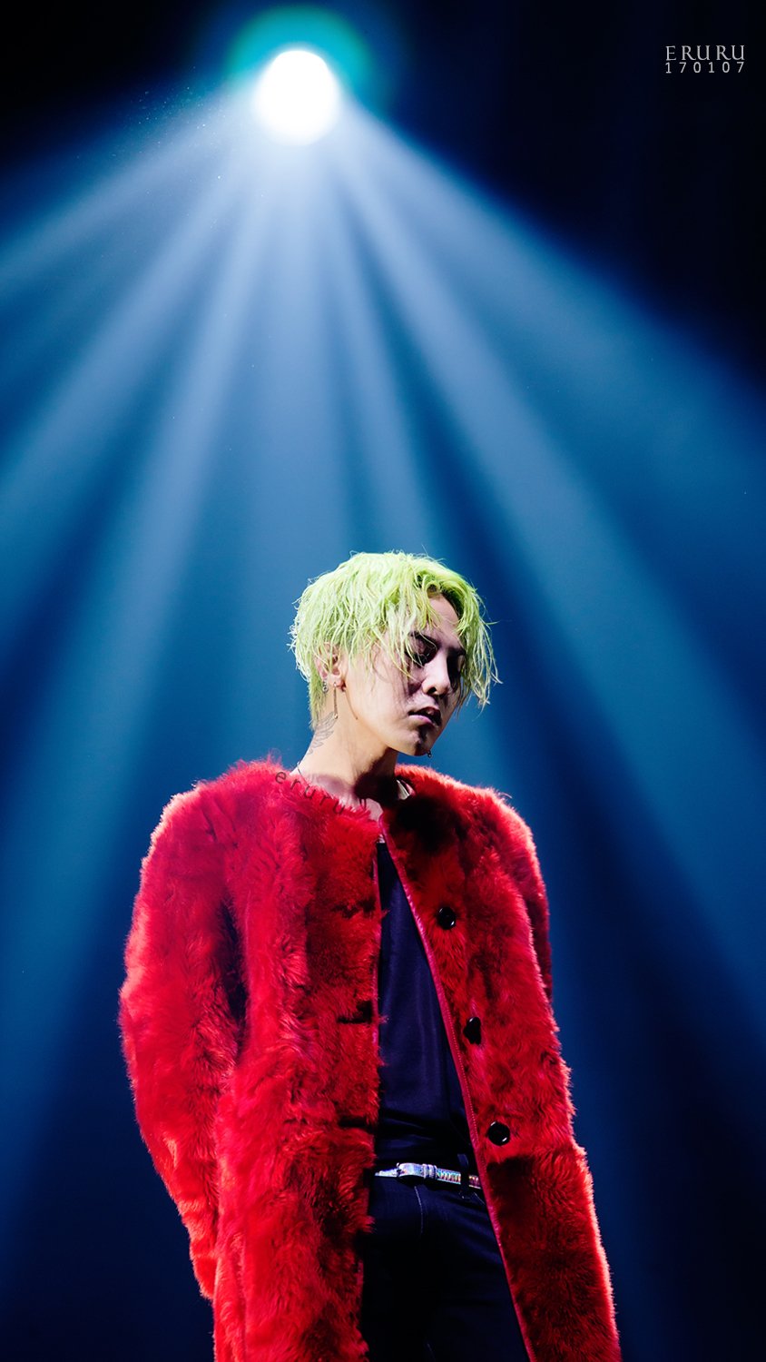 Eruru Wallpaper For Iphone You Like Gdragon Gd T Co Tmfqohpfhv Twitter