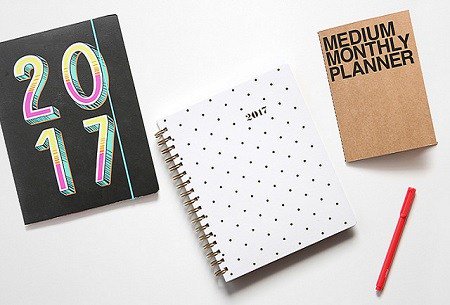 GuardianLV_Ent's tweet photo. How to Make Sure 2017 Does Not Suck! https://t.co/J5Z3bUZqD4 https://t.co/ub8B9nYjFT