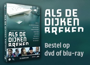 alsdedijken's tweet photo. Over 2 weken verschijnt de dvd van #alsdedijkenbreken. Wil jij 'm als eerste in huis hebben? Bestel nu via: https://t.co/EIK1utnrGf #ADDB https://t.co/f3pRmKG40R