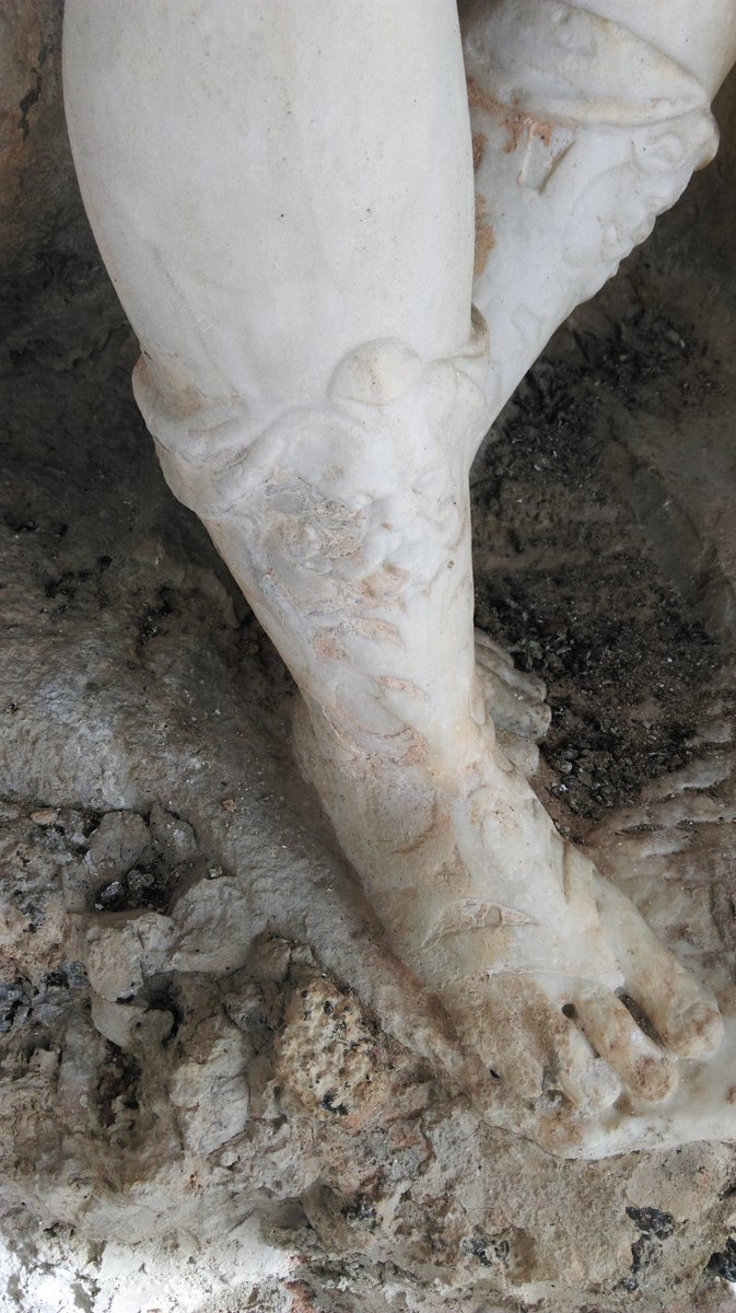 SavetheclockMi's tweet image. Work in progress #savetheclock #lighting #lightingdesign #lightingproject #luce #arte #cultura #madeinitaly