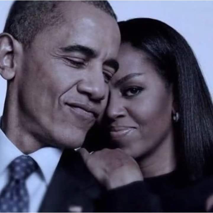TanyaMcCarterWC's tweet photo. #MuchClass love it....Beautiful love!!
💋💋😘 #ObamaFarewell https://t.co/jeY9IVa8YC