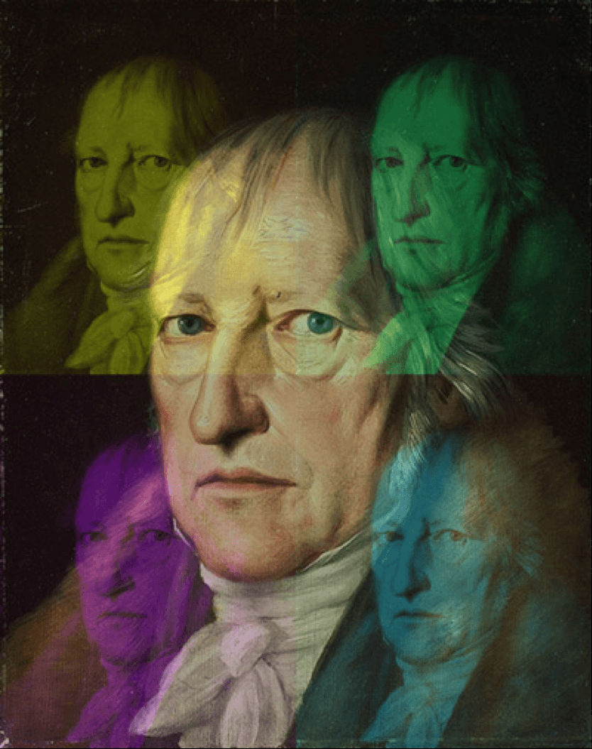 StefanoRocca9's tweet photo. Il prof. Danilo #Breschi (@danilobreschi) su #Hegel

https://t.co/d9KGnqSdSi

#SapereCondiviso #Filosofìa #Pensiero #Essere #Realtà #Cultura https://t.co/8ccIvIP6Eu