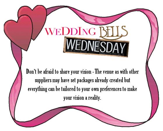 CastleDargan's tweet photo. #weddingbellswednesday #yourbigday #weddings #bride #groom #wife #husband #engaged #ido #love #yourdreamday #tailoryourday #dreambig https://t.co/mq1I7g60v4