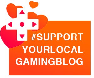 SYLGB_de's tweet photo. Was ist SYLGB überhaupt? --> https://t.co/eyAAgVVpoA --> bitte RT #SupportYourLocalGamingBlog #sylgb https://t.co/fzhanqusvg