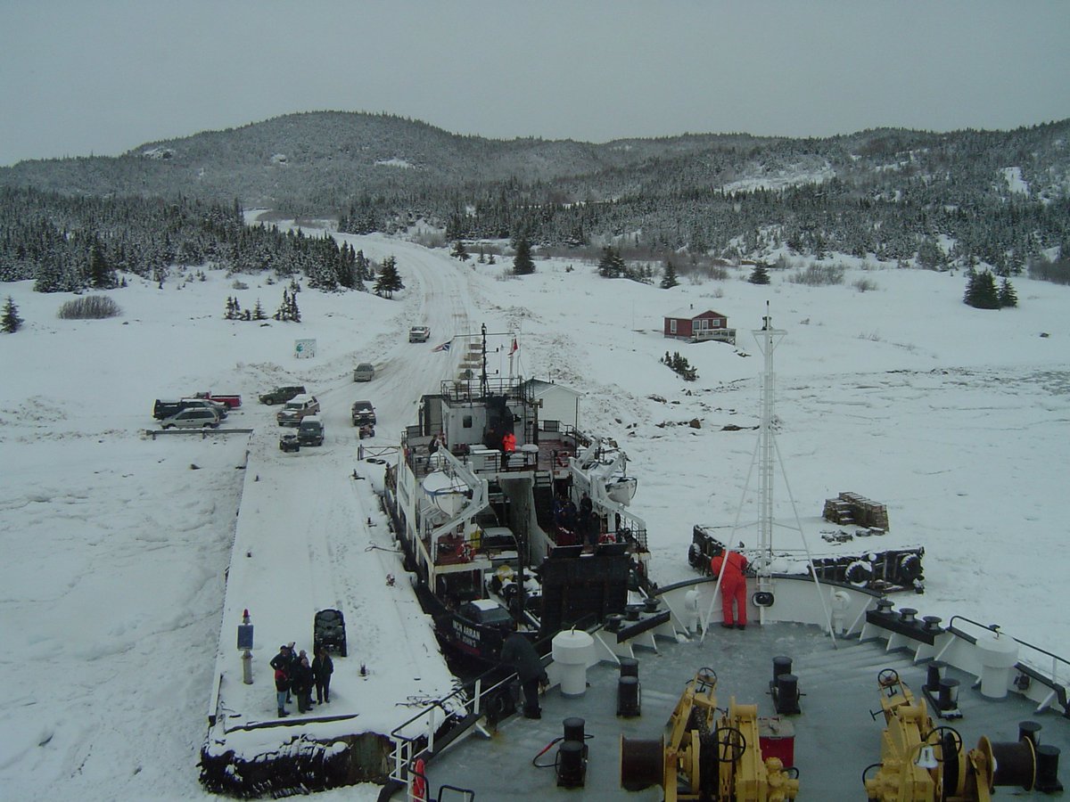 Canadian Coast Guard tweet media
