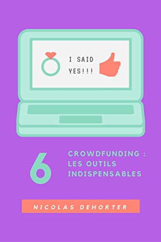 monartiste's tweet photo. #2017iscoming #crowdfunding #startup Nouveau départ, nouvelle version, nouveau guide ...😄 https://t.co/kBbrGfhiKt https://t.co/KCPmHyRCX7