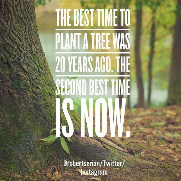 LuxuryTravel77's tweet photo. Make 2017 The Year You Set Your Sights On Financial &amp; Time Freedom. https://t.co/0YNz9hMTUC #homebusiness #money https://t.co/67jwNrhhIm