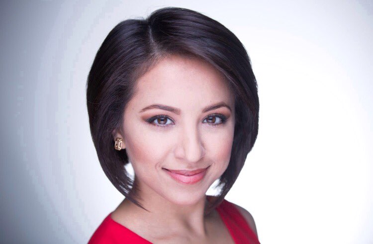 Anoushah_Rasta's tweet photo. How AMAZINGLY TALENTED is my colleague @conflenti ? He took these pictures of me 📸 Please check out his photo studio #CloudbreakCreative https://t.co/PLW4SVrcrS