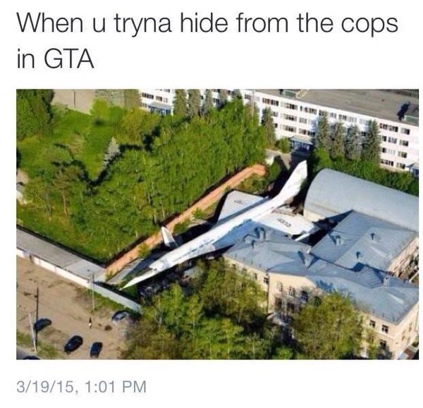 GamesVsMemes's tweet photo. https://t.co/hQdIrFYcvh