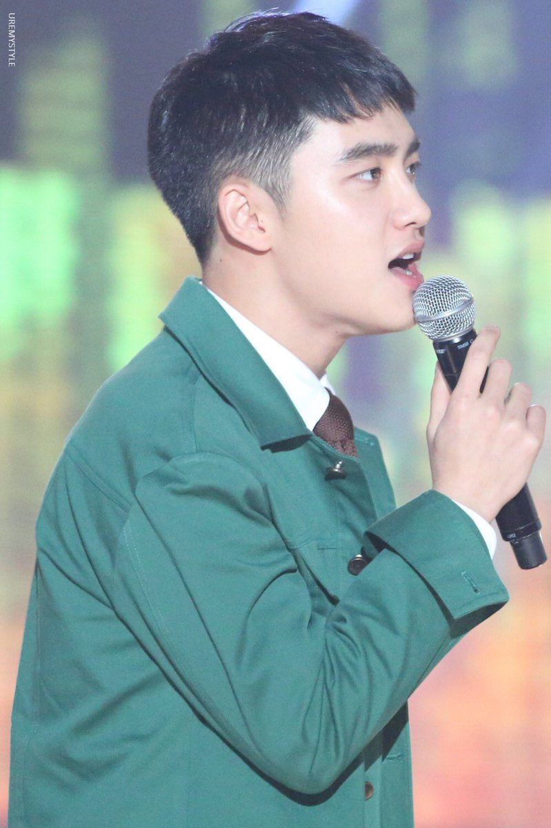 uremystyle's tweet photo. 사랑하는 우리 경수야!생일축하해🎂❤️

#HappyDODay 
#HappyKyungsooDay
#경수야생일축하해

https://t.co/sqAJQ32z6x

https://t.co/gGVKoo5S6Y

https://t.co/tRurrsMeUa https://t.co/UfiXrUaGMT