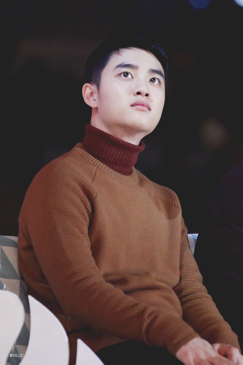 D_vello_'s tweet photo. 힘들고 지칠땐 언제든지 털어놓아도 괜찮아 경수야
#HappyDODay #HappyKyungsooDay #경수야생일축하해 https://t.co/qucV52qzxR