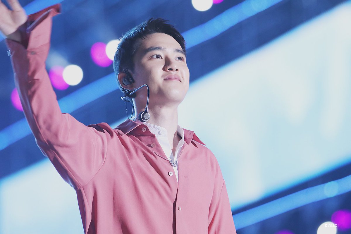 D_vello_'s tweet photo. 경수가 행복하고 또 행복했으면 좋겠다 항상 앞으로도 
#HappyDODay #HappyKyungsooDay #경수야생일축하해 https://t.co/JPoGNhcE1q