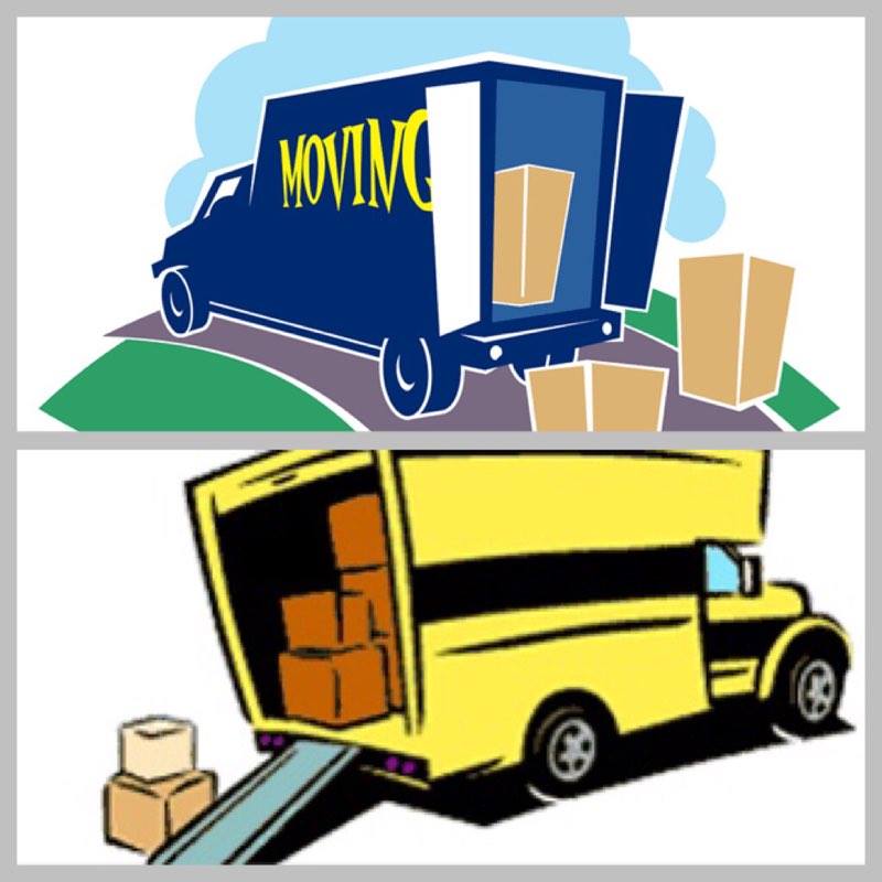 icando_ng's tweet photo. Moving #house soon? Need a #vanremoval company? #Icandong can help! https://t.co/JR7Qyvg5bP https://t.co/p8j56CVO0Y