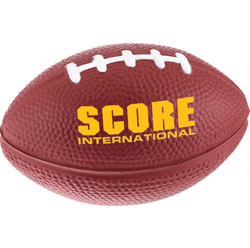 It's game time and we've got the #SuperBowl swag you want! Add your logo for a fun party giveaway! bit.ly/2id6OMN