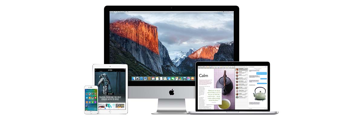 XeroLinuxOP's tweet image. New #ForumPost : Create A Multi-osx Bootable Usb dlvr.it/N529vw #Tech