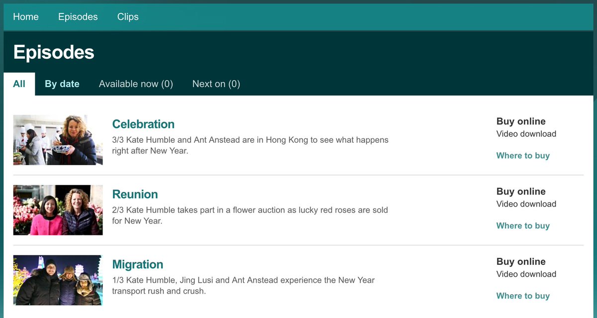 InkMoon_Moyue's tweet image. Just finished the #BBCDocs Chinese New Year: The Biggest Celebration on Earth. A good way to learn this Chinese tradition! @BBCTwo Good job!