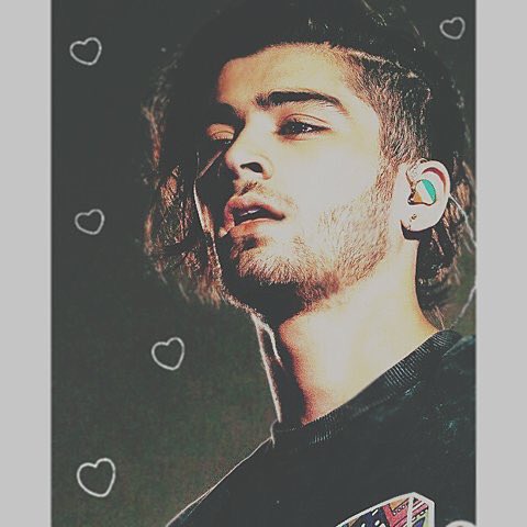 taylorjusari86's tweet image. Happy Birthday,Zayn!!😁🎉💖

I LOVE YOU😙😙😍

foreverlove!!!!

 #HappyBirthdayZaynMalik