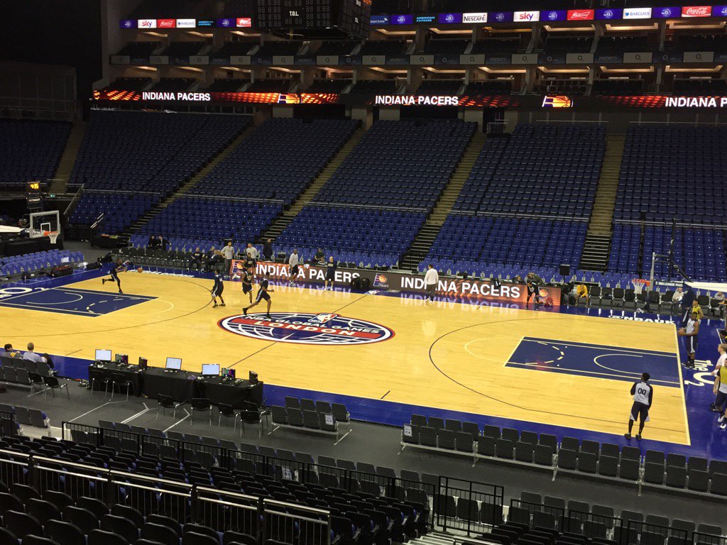 David Benner tweet media