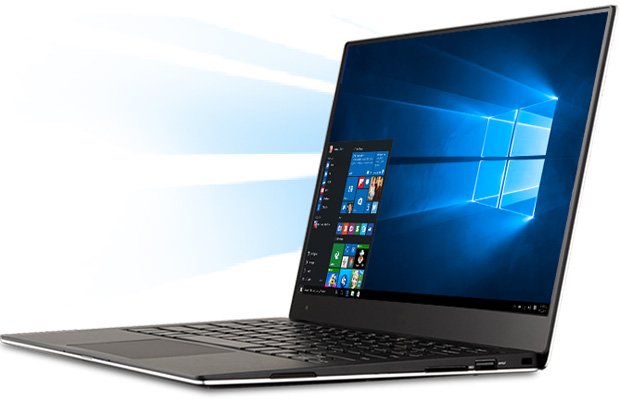 HotHardware's tweet image. #Windows10 #DynamicLock Automatically Secures Your PC When You Walk Away bit.ly/2jj2x7o via @HotHardware